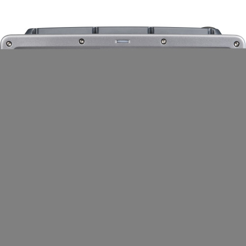 Intermec CV61 Data Terminal