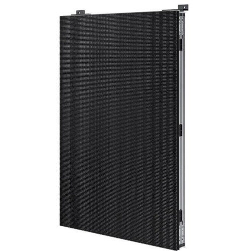 Samsung LH100XHBCRE Digital Signage Display