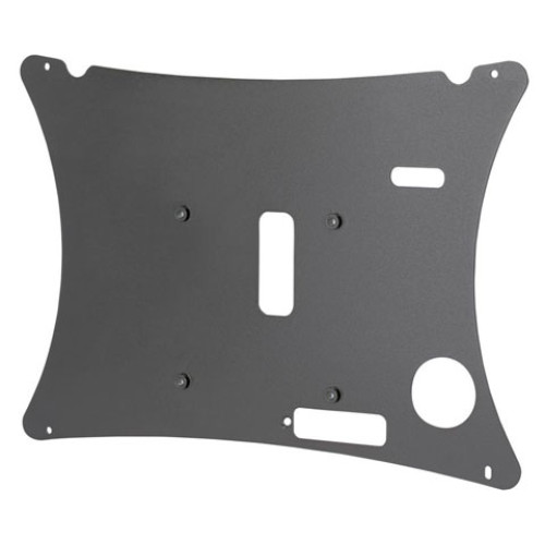 Honeywell RT10 Carrying and Protective Accessories