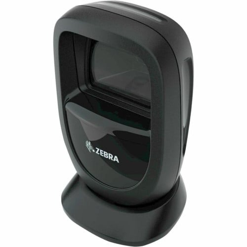 Zebra DS9308 Barcode Scanner