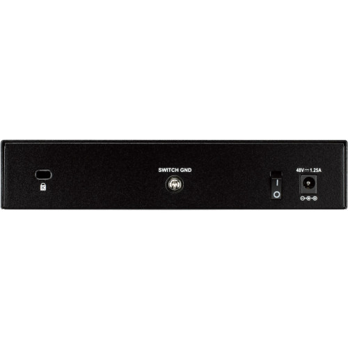 D-Link Wireless Products Telecommunication Equipment