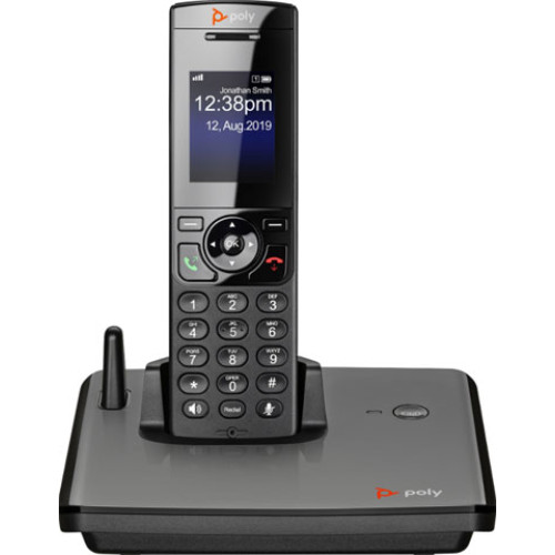 Poly VVX D230 Conference Phone