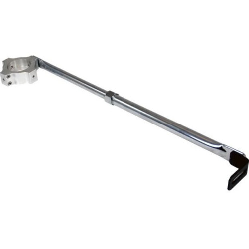 Havis Mount Spare Parts