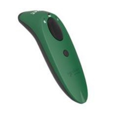 Socket Mobile SocketScan S740 Barcode Scanner