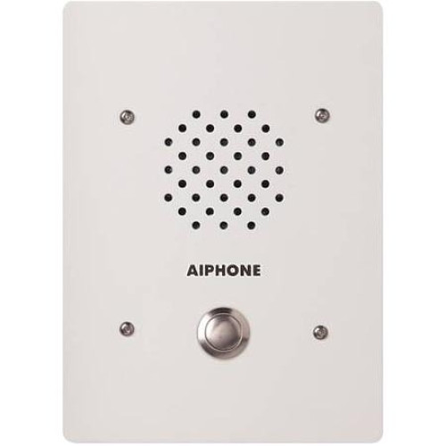 Aiphone TouchScreen Series Access Control Equipment