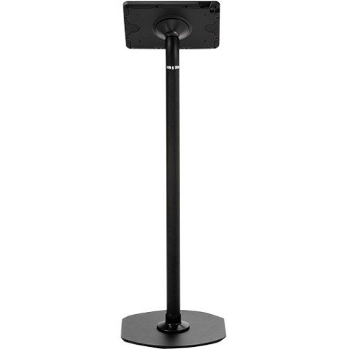 ArmorActive Pipeline Kiosk Tablet Accessories