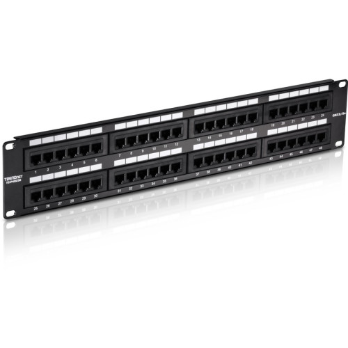 BCI Wireless Products Telecommunication Equipment