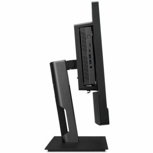 Acer DP.Z2RAA.001 Touchscreen