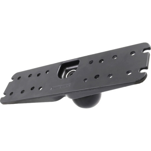 RAM Mount RAM-D-111B-IN1U Products