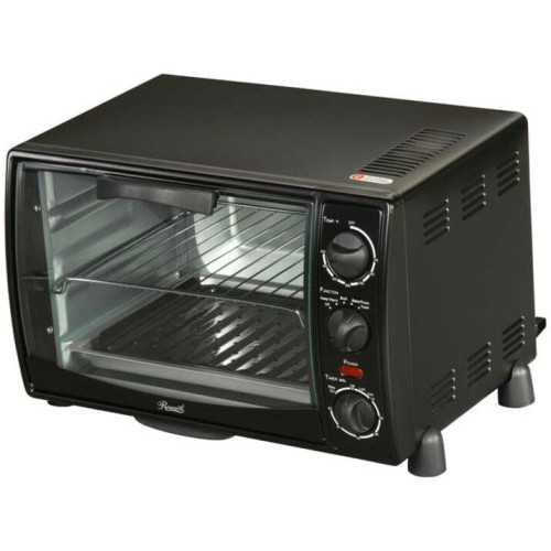 Rosewill RHTO-13001 Products