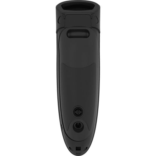 Socket Mobile CX3751-2403 Barcode Scanner