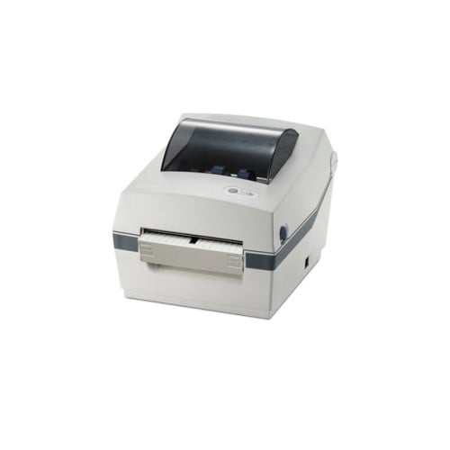 Bixolon E770 Label Printer Barcode Label Printer