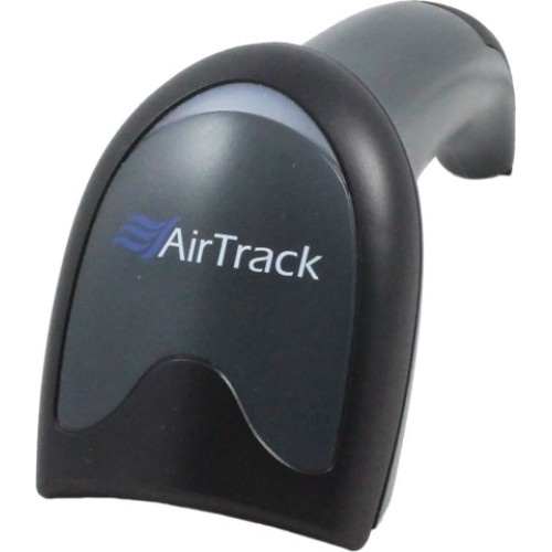 AirTrack® S1 Barcode Scanner