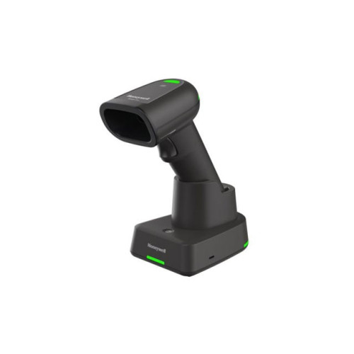 Honeywell Xenon Ultra 1962G Barcode Scanner