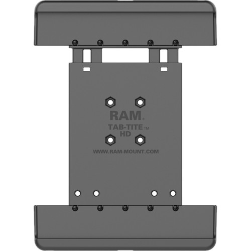 RAM Mount RAM-HOL-TAB26U CCTV Camera Mount