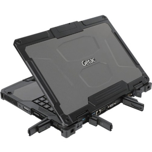 Getac B360 Rugged Laptop