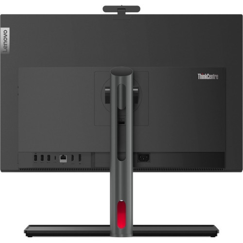 Lenovo ThinkCentre M90a All-in-One PC