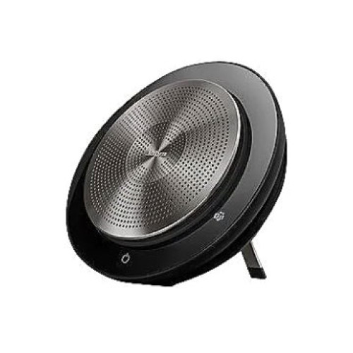 Jabra Speak 750 Portable Telecommunications Products