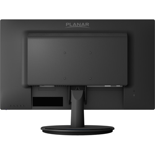 Planar 997-8371-00 Monitor