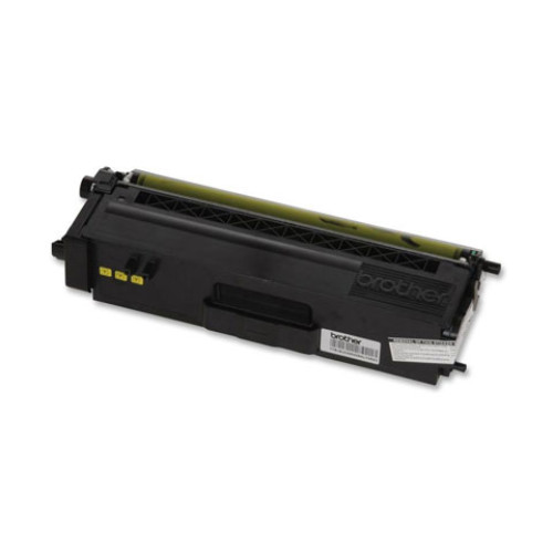 Brother MFC-9970CDW Toner