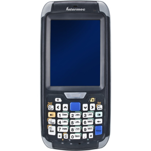 Intermec CN70 RFID Reader
