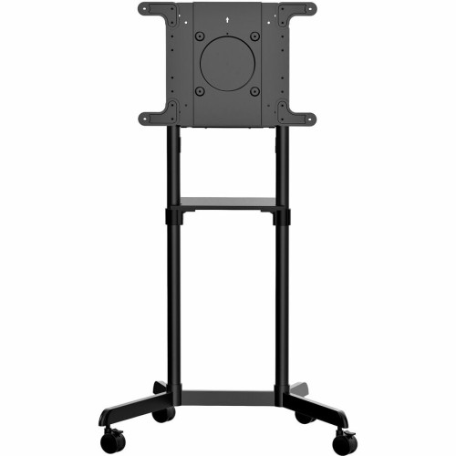 StarTech MBLTVSTNDEC Mobile Cart