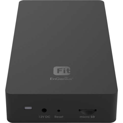 EnGenius FITCON100 Data Networking