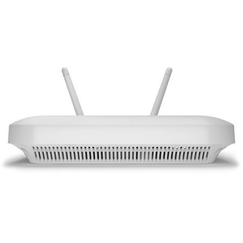 Extreme AP 7522 Wireless Access Points