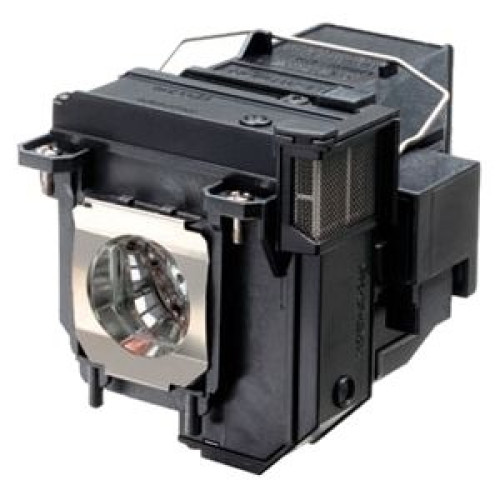 Epson V13H010L80 Spare Parts
