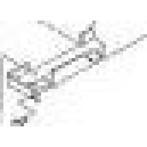 SATO R08629040 Accessory