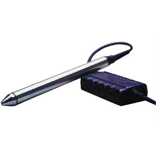 ZBA K6000 Barcode Scanner