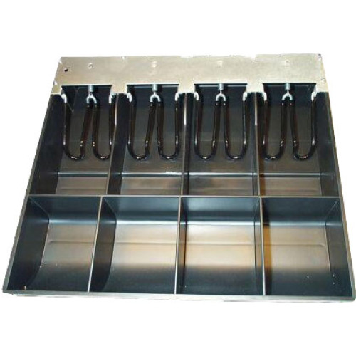 APG PK-15-4X4VTA-BX Cash Drawer