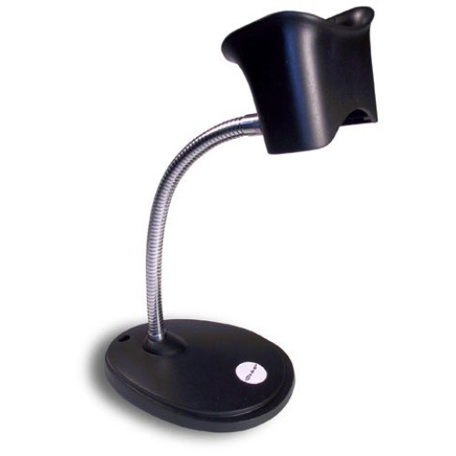 Hand Held ImageTeam 3800 Scanner Accessories