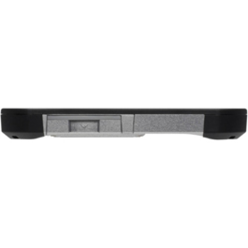 Panasonic FZ-G1 Tablet