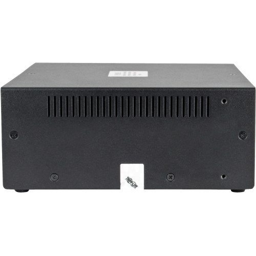 Tripp-Lite B002-DV2AC4 Network Switch