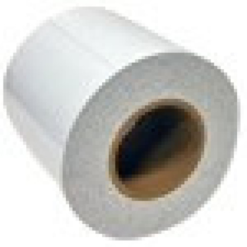 Primera Labels Barcode Label