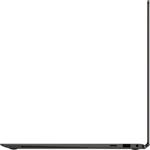 Samsung Galaxy Book3 Pro 360 Laptop