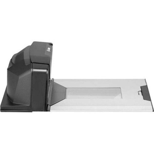 Zebra MP7000 Fixed Barcode Scanner