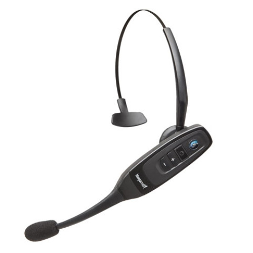 BlueParrott C400-XT Headset Telecommunications Products