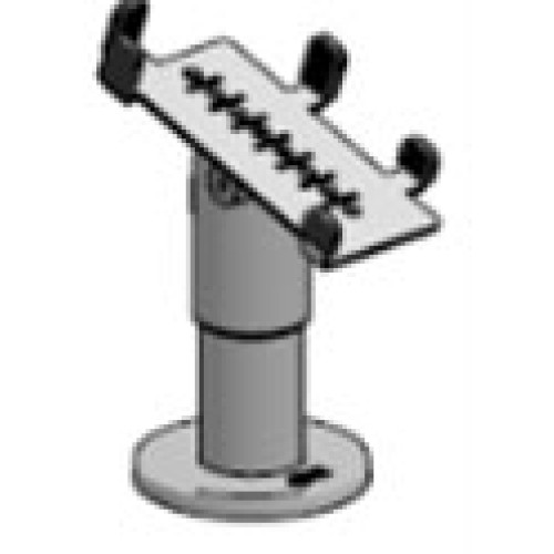 SpacePole PAX301-D-MN-02 Accessory