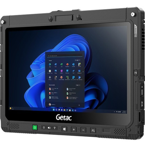 Getac K120G2-R Tablet