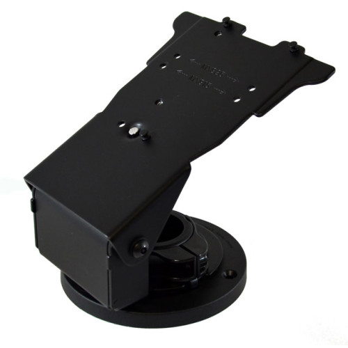 ENS 367-3213 Mounting Hardware and Stands