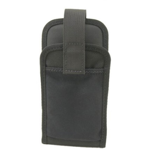 UltimaCase AD2095DW-AA1251DW-AA1083DW-Z7246DW-AA1115DW Spare Parts