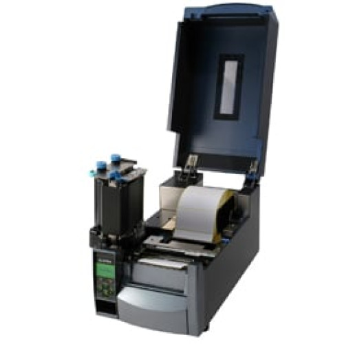 Citizen CL-S700 Barcode Label Printer