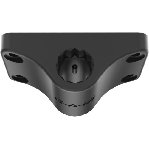 RAM Mount RAM-114BM Products