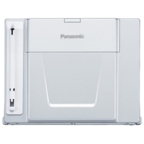 Panasonic Toughbook T8 Rugged Laptop