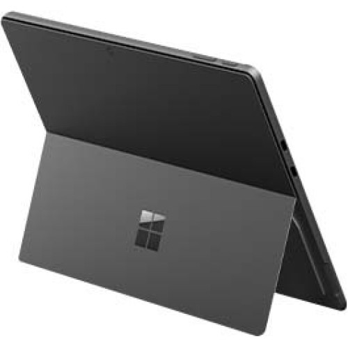 Microsoft Surface Pro 9 Tablet