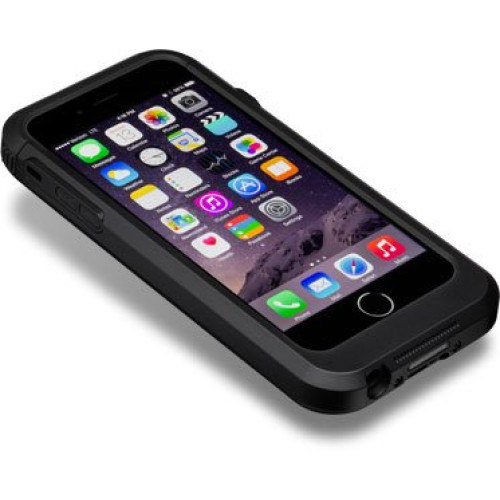 IPCMobile Linea Pro 6  Barcode Scanner