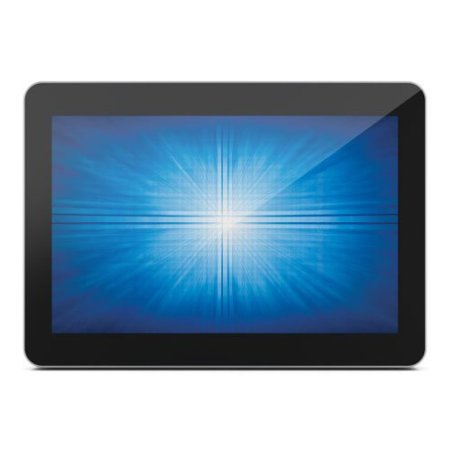 Elo 15-inch I-Series for Windows (2.0) Touchscreen Signage