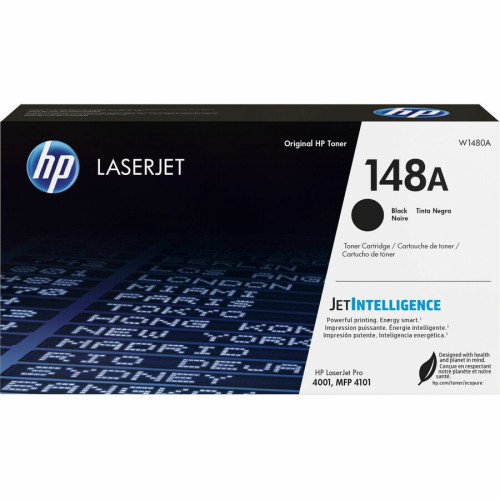 HP W1480A Toner